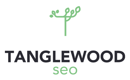 TANGLEWOOD seo